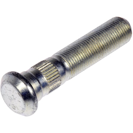 Dorman WHEEL BOLT, 10PK 610-215